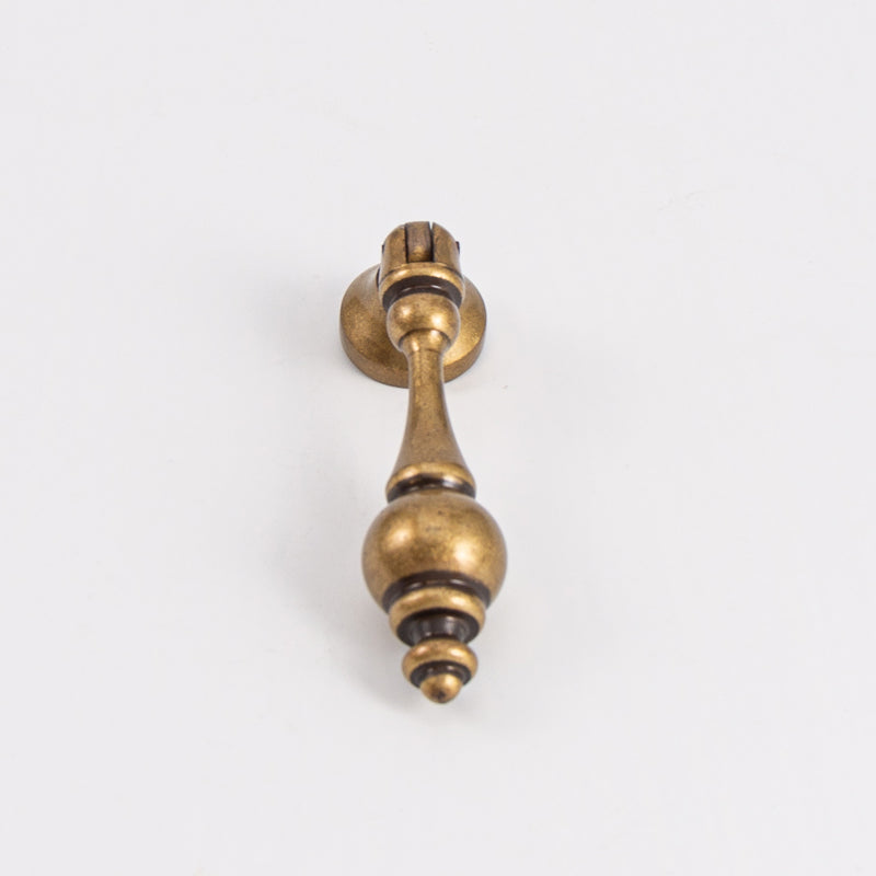 yuhuan Brass handle