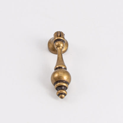 yuhuan Brass handle