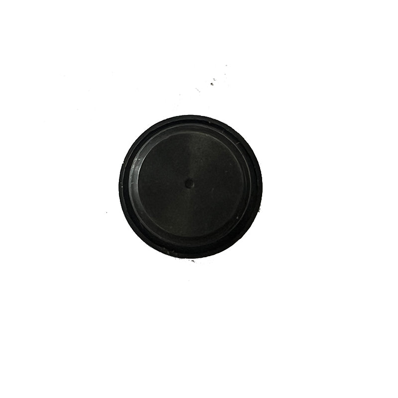 deyun Oil filler plug (Please consult customer service for pricing)