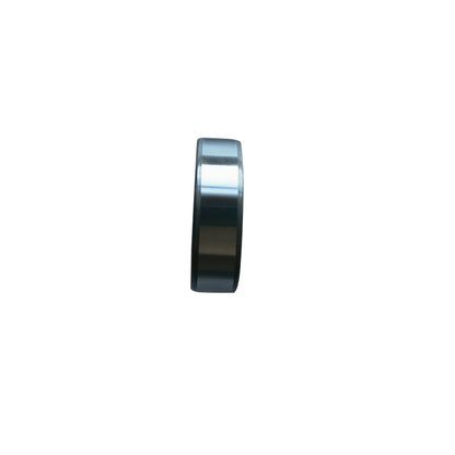 dingtianzhoucheng Deep groove ball bearing6301 2RS   High speed motor bearings Precision bearings