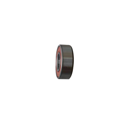 dingtianzhoucheng Deep groove ball bearing6202 2RS  High speed motor bearings Precision bearings