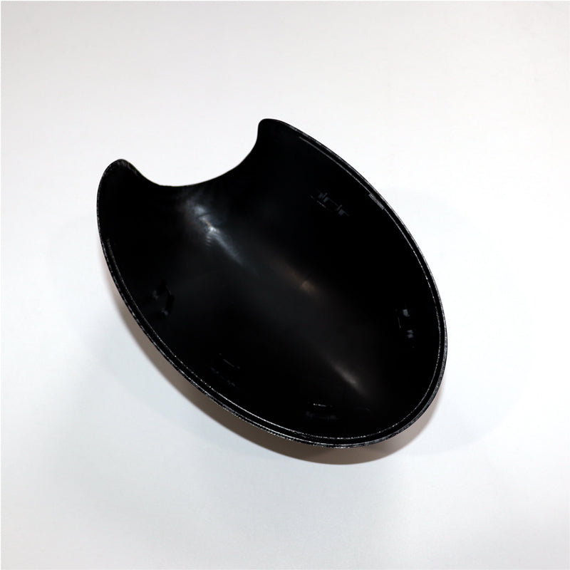 yingtian Mini R50 mirror case  Rearview mirror cover reverse mirror housing