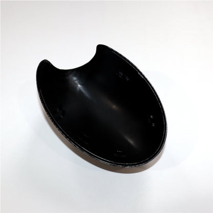 yingtian Mini R50 mirror case  Rearview mirror cover reverse mirror housing