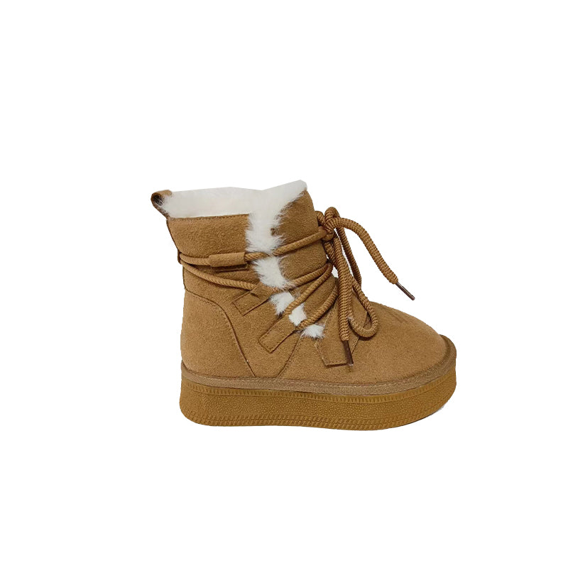 bixin Snow Cotton 6210 Series(Please consult customer service for pricing)36-41size size