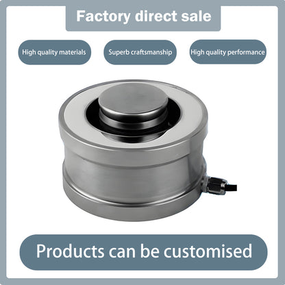xinaochengzhong  Load Cells and Modules（Price Inquiry） High Precision  Intelligent