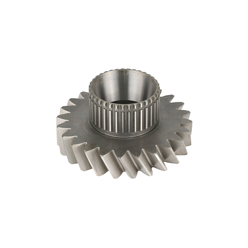 donggangchilun  Automotive Gear Series（Price Enquiry） High precision grinding and low noise transmission
