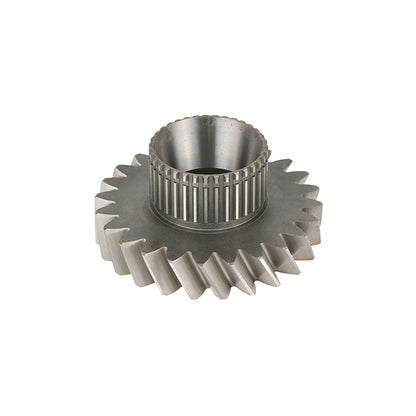 donggangchilun  Automotive Gear Series（Price Enquiry） High precision grinding and low noise transmission