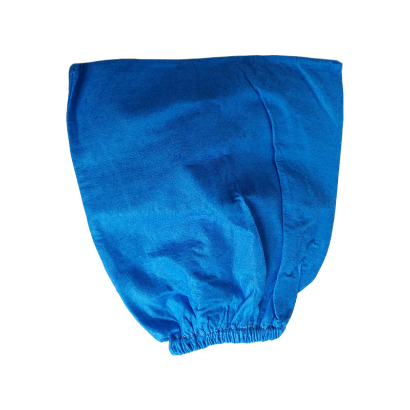 CHUYUN  Kach filter motor sponge with dust bag  Filter element filter vacuum cleaner accessories