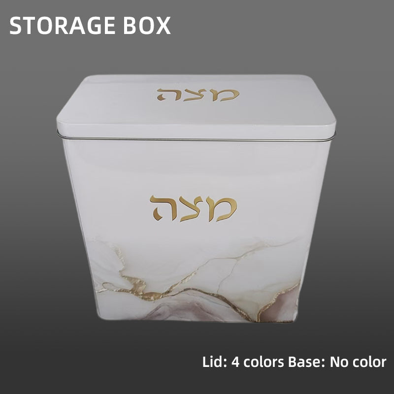 zhuji Storage box (Please consult customer service for pricing) box organizer waterproof