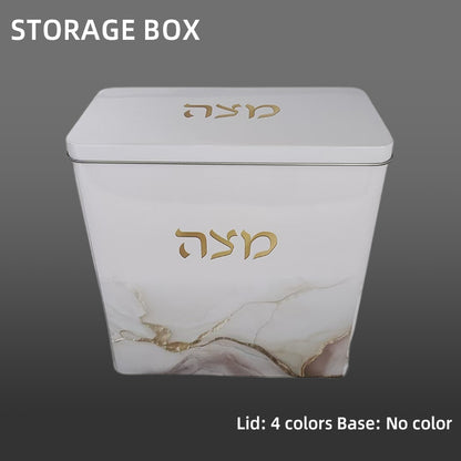 zhuji Storage box (Please consult customer service for pricing) box organizer waterproof