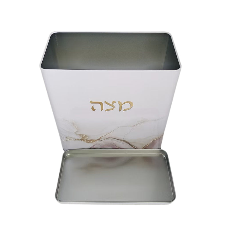 zhuji Storage box (Please consult customer service for pricing) box organizer waterproof