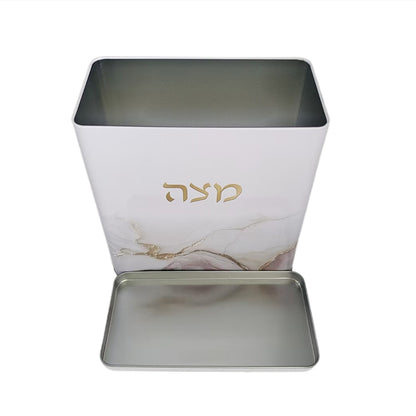 zhuji Storage box (Please consult customer service for pricing) box organizer waterproof