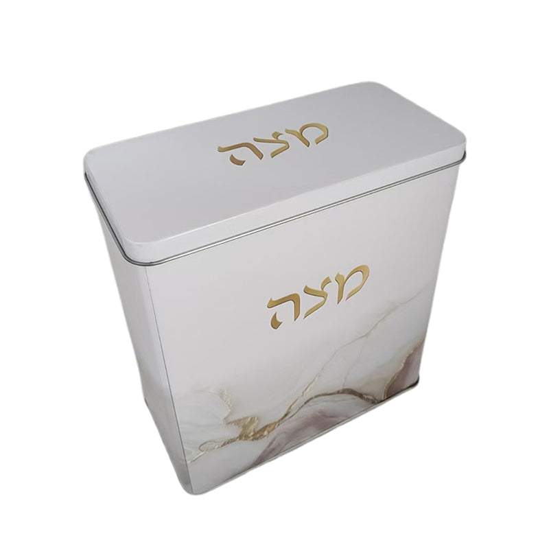zhuji Storage box (Please consult customer service for pricing) box organizer waterproof