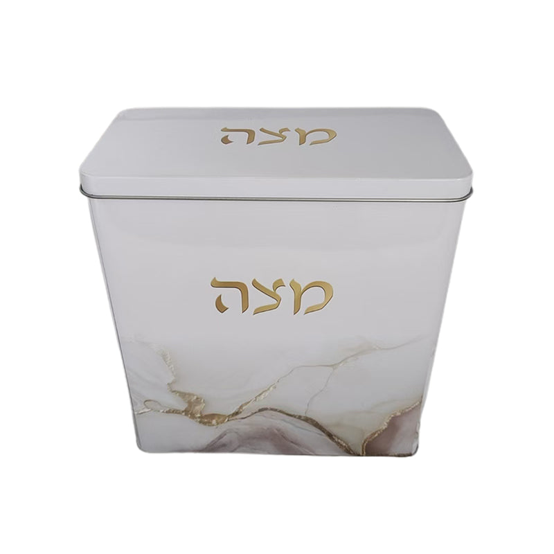 zhuji Storage box (Please consult customer service for pricing) box organizer waterproof