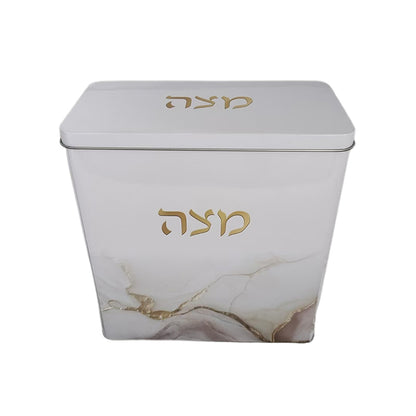 zhuji Storage box (Please consult customer service for pricing) box organizer waterproof