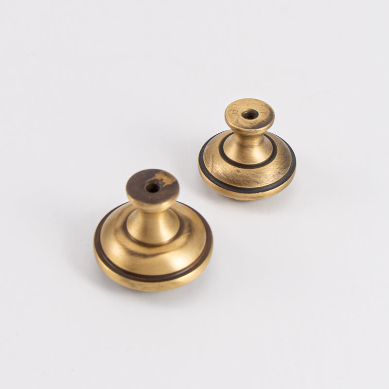 yuhuan Brass handle
