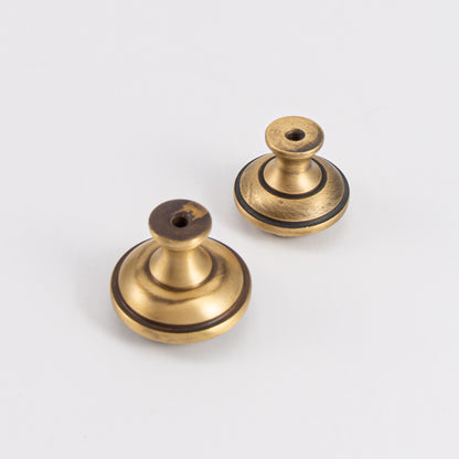 yuhuan Brass handle