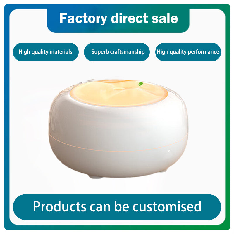 haishufengyuan  lighting appliance（Support customization ，Price Inquiry） Energy saving and eye protection High display index