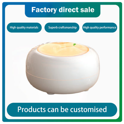 haishufengyuan  lighting appliance（Support customization ，Price Inquiry） Energy saving and eye protection High display index