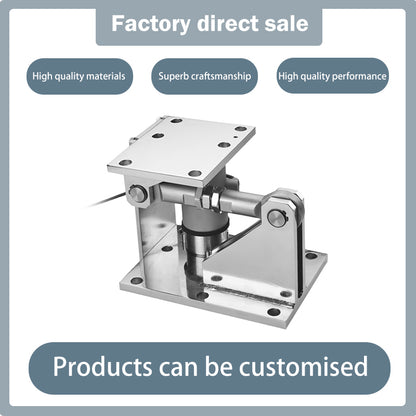 xinaochengzhong  Load Cells and Modules（Price Inquiry） High Precision  Intelligent