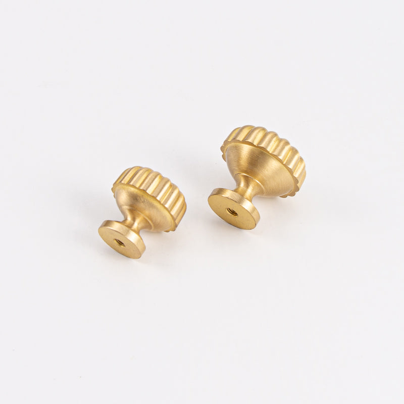 yuhuan Brass handle