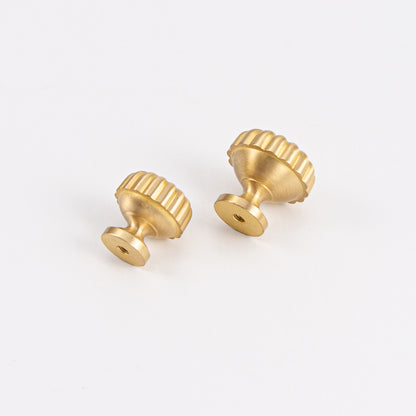 yuhuan Brass handle