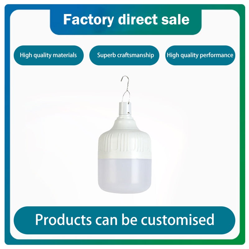 haishufengyuan  lighting appliance（Support customization ，Price Inquiry） Energy saving and eye protection High display index