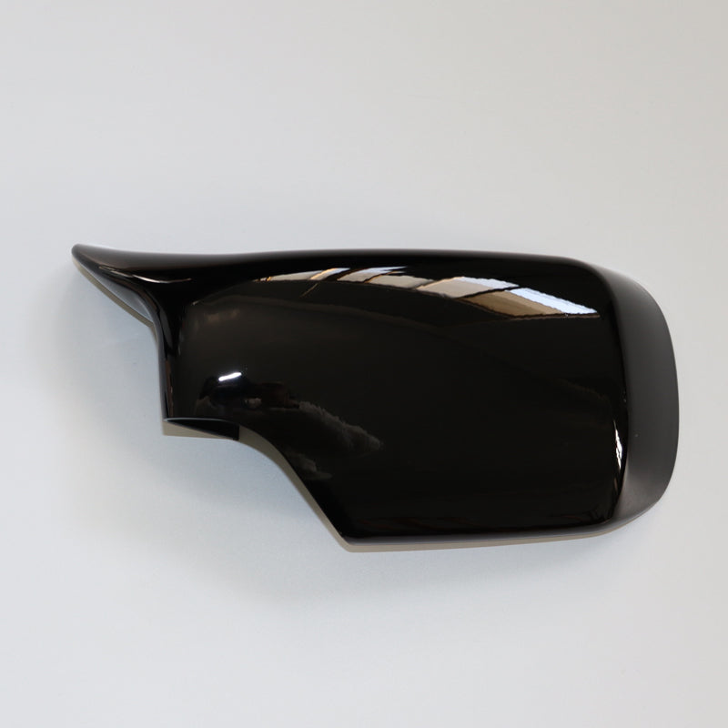 yingtian E46 horn mirror case   Rearview mirror cover reverse mirror housing