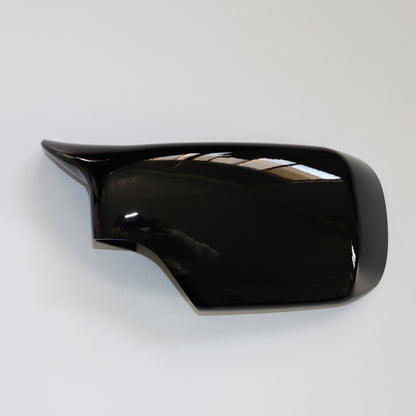 yingtian E46 horn mirror case   Rearview mirror cover reverse mirror housing