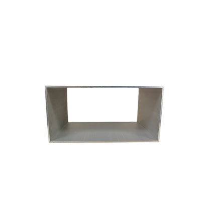 yinyida Aluminum profiles for doors and windows (Please consult customer service for pricing)  Aluminum doors and windows  Aluminum alloy doors and windows