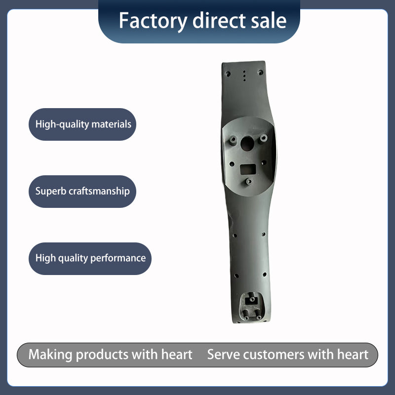 kaipudun Replacement（Price Enquiry）1000PCS  Universal fit multi-brand