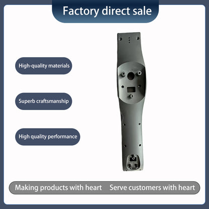 kaipudun Replacement（Price Enquiry）1000PCS  Universal fit multi-brand