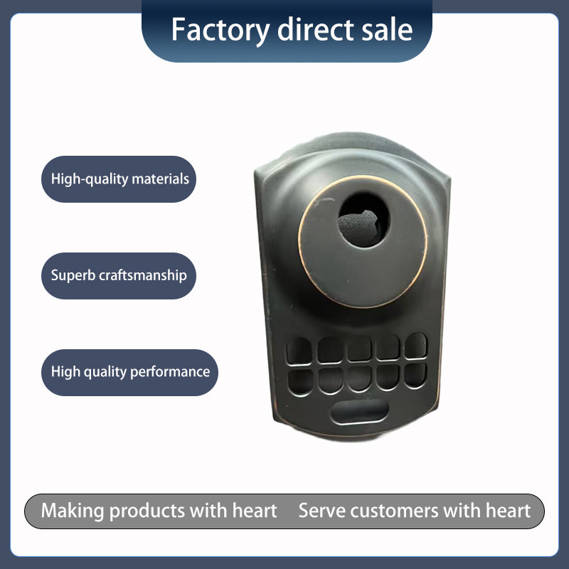 kaipudun Auto Parts（Price Enquiry）1000PCS All car wearing parts Maintenance and repair special purpose