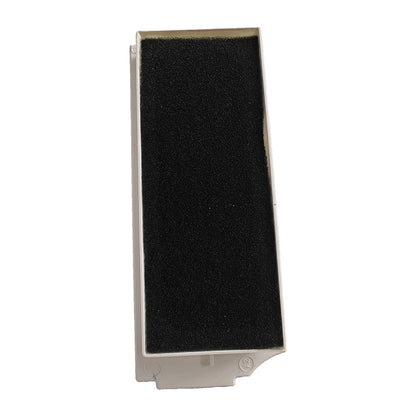 CHUYUN Cobos sweeping robot X1 filter black and white  High efficiency filtration universal high efficiency dust resistance