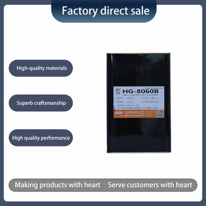 huagang    121C plastic/plastic cooking-resistant dry composites（price consultation）Food Grade High Barrier Oil Resistant Puncture Resistant