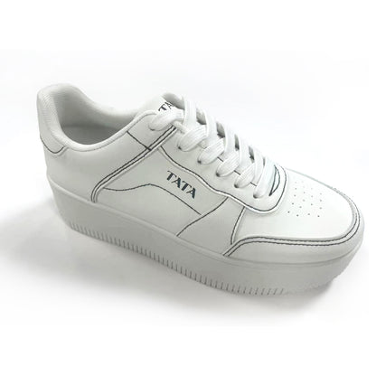 YIHENGXY Injection moulded women's shoes  Lazy people don't have to tie their shoelaces