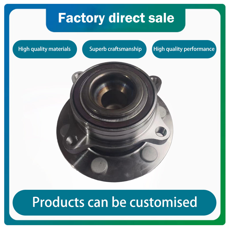 tuozhanzhoucheng Second-generation half-conical, press-bolt gear ring, outer ring with bolts, tight-fitting structure TZH72505