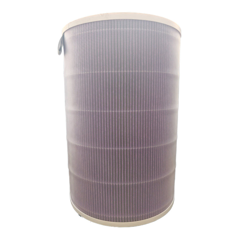 CHUYUN Mi 2SPRO filter element   Anti-bacterial filter air purifier filter element