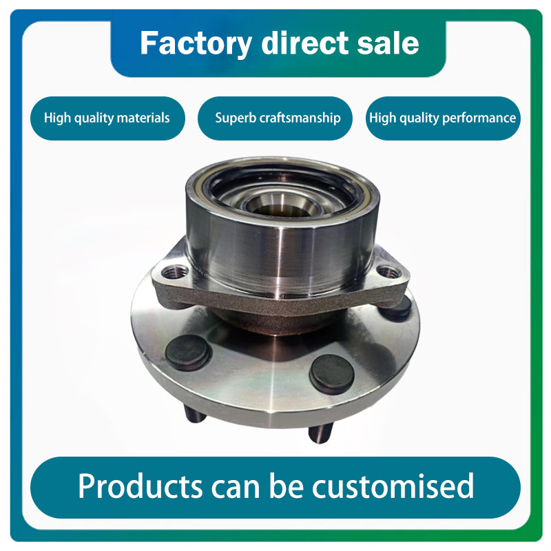 tuozhanzhoucheng Second-generation half-conical, press-bolt gear ring, outer ring with bolts, tight-fitting structure TZH72505