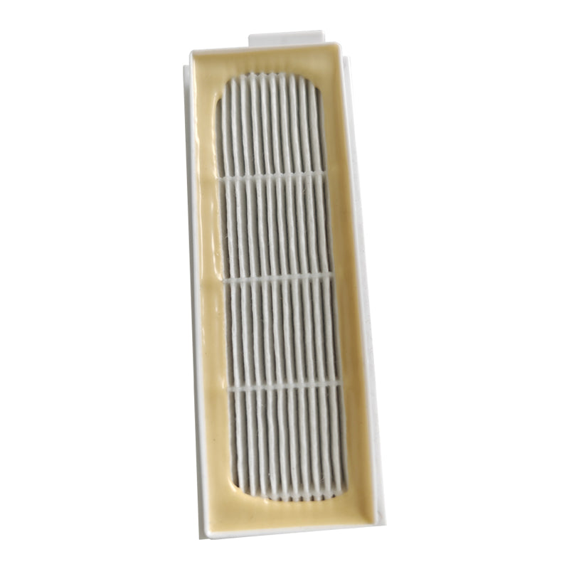 CHUXUNwh Cobos sweeping robot T20 filter element