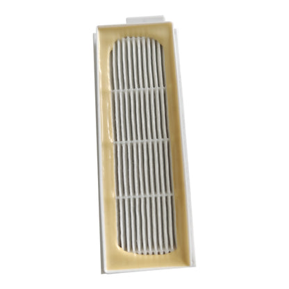 CHUXUNwh Cobos sweeping robot T20 filter element