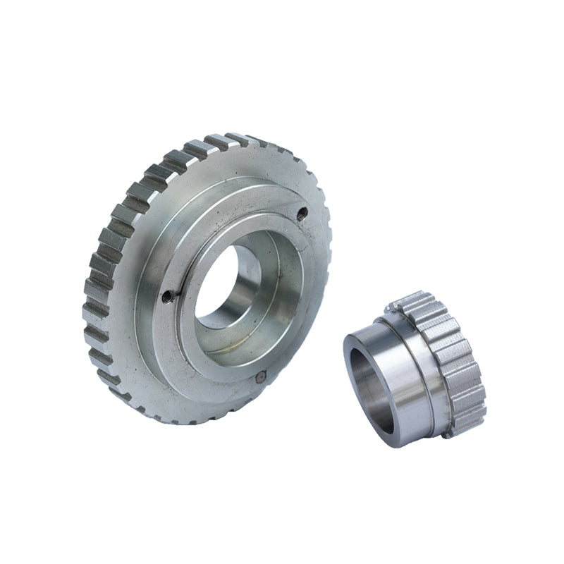 donggangchilun Transmission Gear Series (Transmission)（Price Enquiry） High precision grinding and low noise transmission