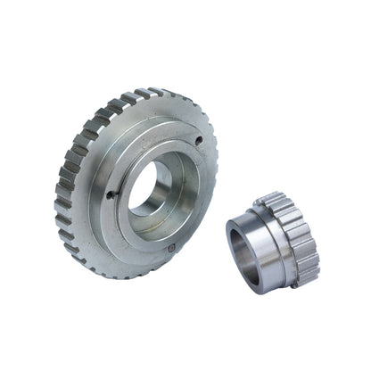 donggangchilun Transmission Gear Series (Transmission)（Price Enquiry） High precision grinding and low noise transmission