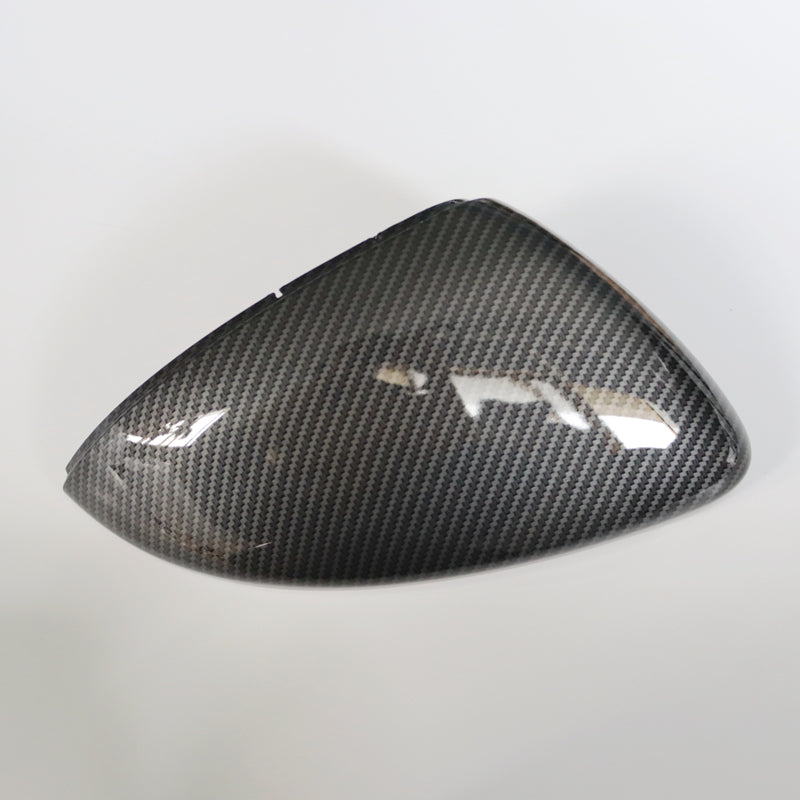yingtian Volkswagen Golf 7  Rearview mirror cover reverse mirror housing