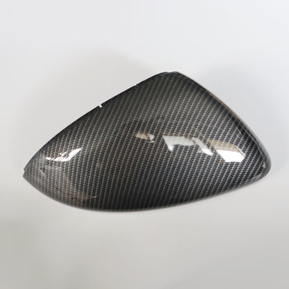 yingtian Volkswagen Golf 7  Rearview mirror cover reverse mirror housing