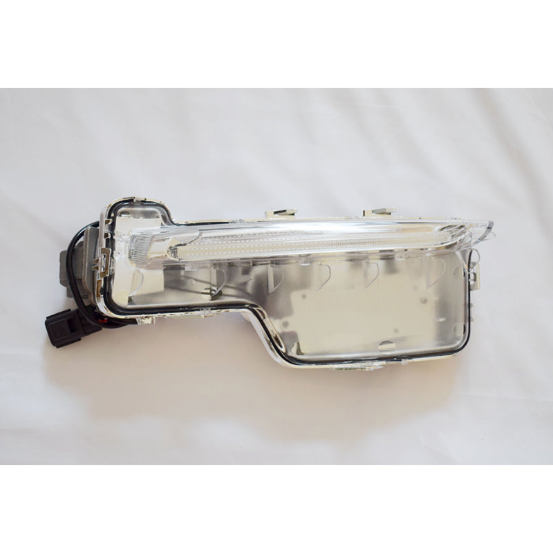 yingtian S60L day running light