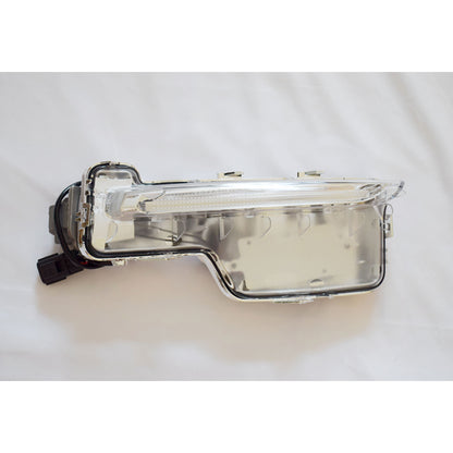 yingtian S60L day running light