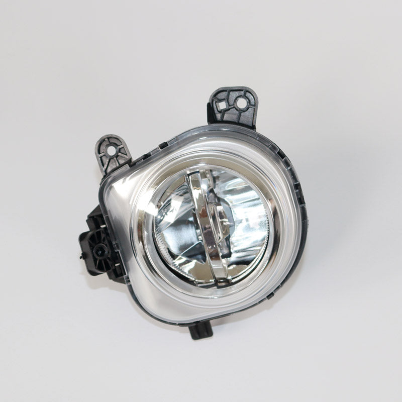 yingtian F15 fog light  Fog light front bar day running light