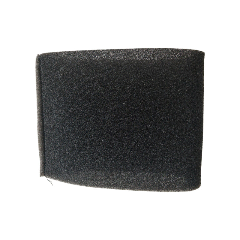 CHUYUN  Kach filter motor sponge with dust bag  Filter element filter vacuum cleaner accessories