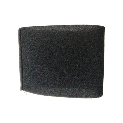 CHUYUN  Kach filter motor sponge with dust bag  Filter element filter vacuum cleaner accessories
